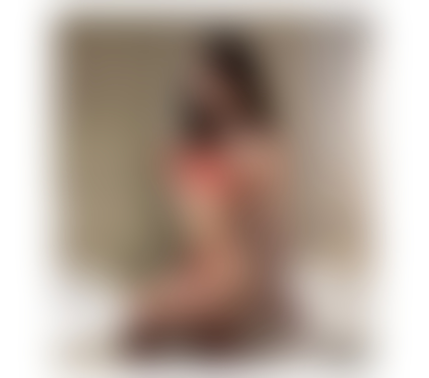 Escorts West Midlands Coventry - Photos for ⭐ 💯 🔝NEW IN TOWN🥰 PARTY🔝JUST 4 DAYS